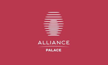 Alliance Palace Batumi