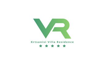 Krtsanisi Villa Residence