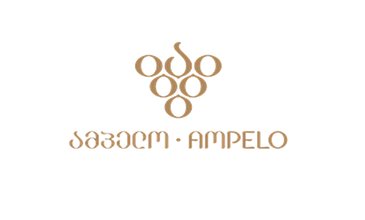 ამპელო • Ampelo